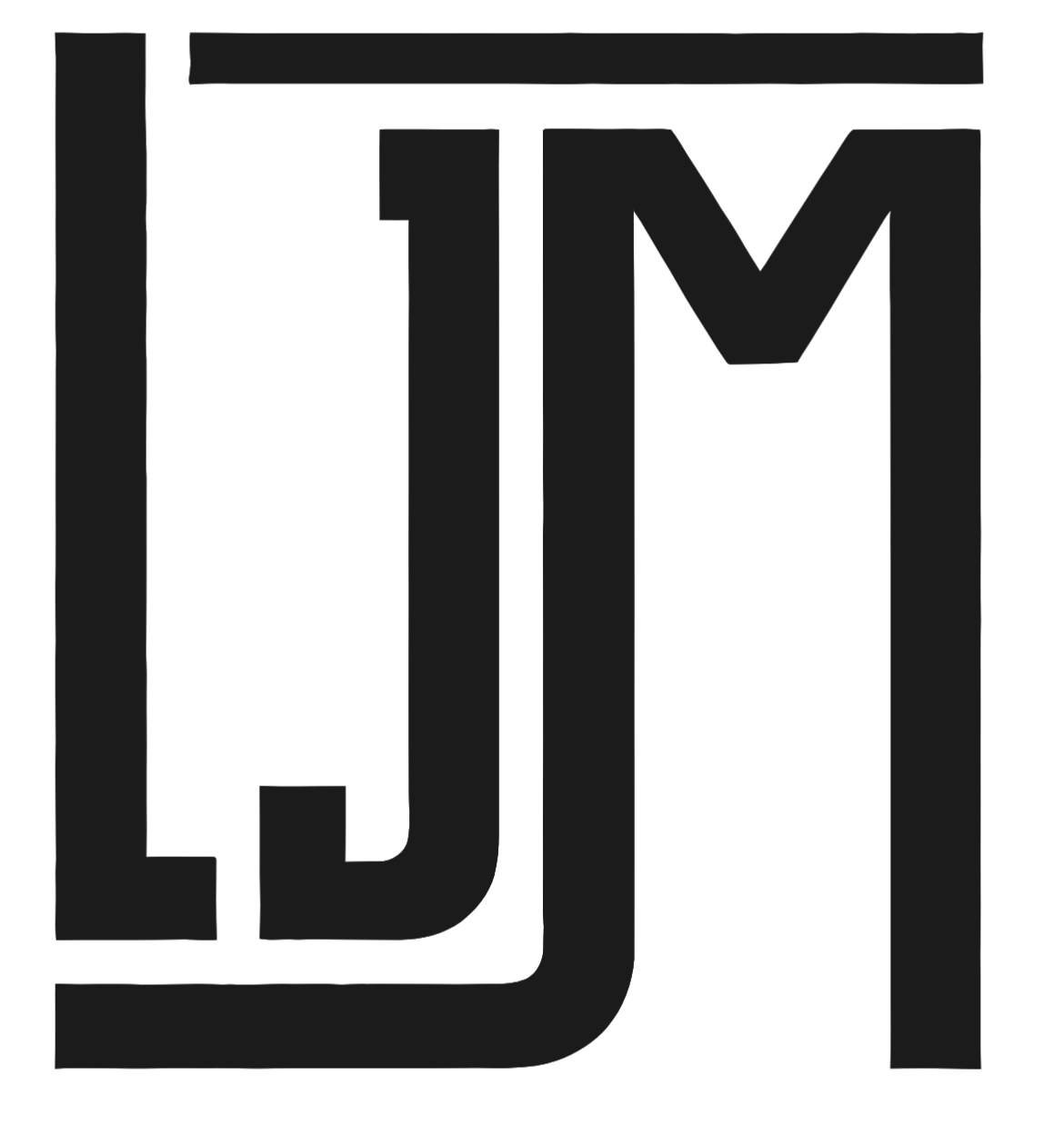 L.J. Michael Integrated Ventures logo